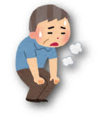 食欲の秋！今何が食べたい？？