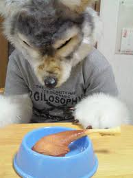 【風俗豆知識♪】年齢が若い方が稼げますか？【教えて店長！】