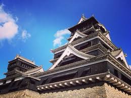 死ぬまでにやりたいことを3つ教えて！