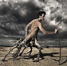 【風俗豆知識♪】出戻りや休業っていけますか？【教えて店長！】