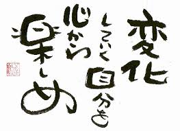 【風俗豆知識♪】友達紹介キャンペーンとかはありますか？【教えて店長！】
