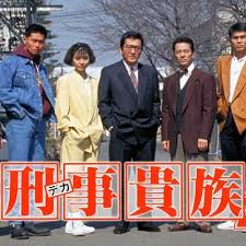 【女の子からの質問】将来の夢は何でしたか？叶いましたか？