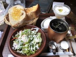 【風俗豆知識♪】移店するか迷っています。相談だけでもいいですか？【教えて店長！】