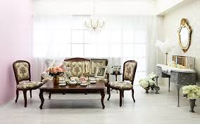 スタジオでお店用写真の撮影はありますか？