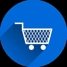 出勤の仕組みを教えてください！