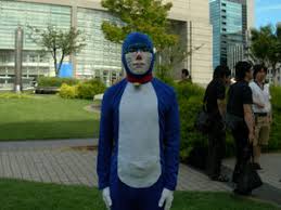 整形するとしたらどこをする？