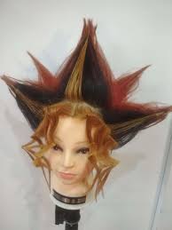 人気の女の子はロングヘアー？ショートヘアー？どっちが多い？