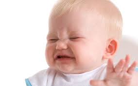 正直ネタ切れです。どんな会話をしたら話が広がりますか？