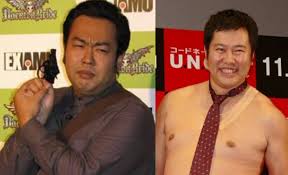 【女の子からの質問】写メ日記ってスタッフさんも読んでるの？どんなブログに好感が持てますか？