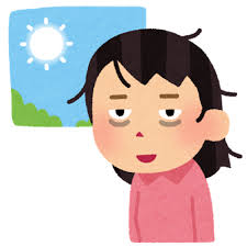 【風俗豆知識♪】パネル撮影はお店からの強制なのでしょうか？【教えて店長！】				