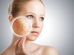 【風俗豆知識♪】無料で使える備品やメイク道具はありますか？【教えて店長！】				