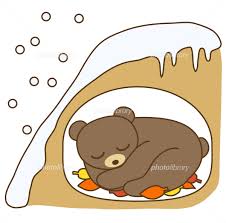 【風俗豆知識♪】今のお店をなかなか辞めさせてくれない場合はどうしたらいいですか？【教えて店長！】				