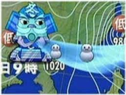 【風俗豆知識♪】一般的な給料日の日は普段より稼げますか？【教えて店長！】				