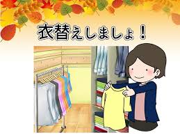 【風俗豆知識♪】シフトはいつまでに出したら大丈夫？【教えて店長！】				