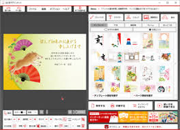 【風俗豆知識♪】身バレが怖く撮影出来ない場合どうしておりますか？【教えて店長！】				