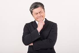 【風俗豆知識♪】どんな写メ日記を書いたらいいの？【教えて店長！】				