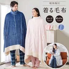 【風俗豆知識♪】濡れにくい体質でも大丈夫？【教えて店長！】				