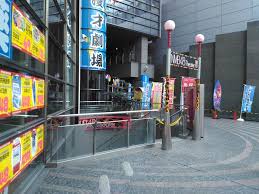 【風俗豆知識♪】業種の違いを教えて！【教えて店長！】				