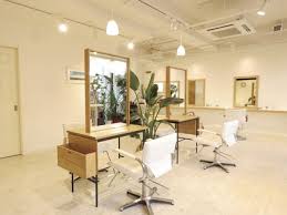 【風俗豆知識♪】18歳は働けますか？【教えて店長！】				