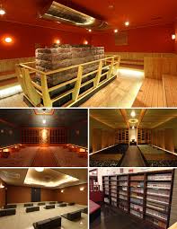 【風俗豆知識♪】顔やスタイルに自信がないけど大丈夫ですか？【教えて店長！】				