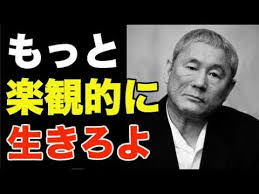 【風俗豆知識♪】女性のスタッフさんに面接をお願いすることってできますか？【教えて店長！】				