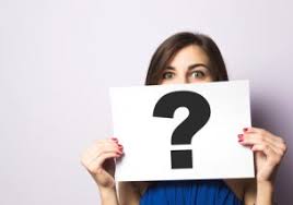 色んなお店を見たいので本当に面接だけでもいいですか？