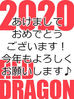 【風俗豆知識♪】稼げる女の子の特徴とかありますか？【教えて店長！】