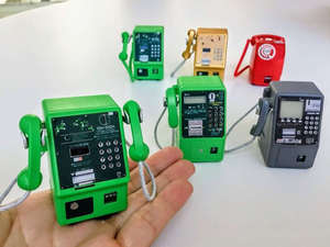 【風俗豆知識♪】お店で働く女の子と仲良くしないとダメですか？【教えて店長！】