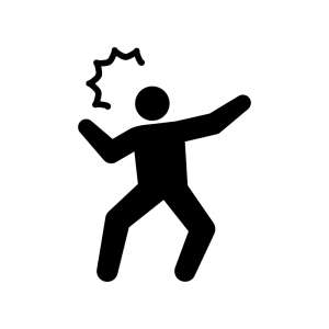 【店長に質問】育児をしながら働けるようにサポートはありますか？【ガールズヘブン】