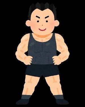 【✩★コンテスト★☆】お店の自慢しちゃいましょう!!!