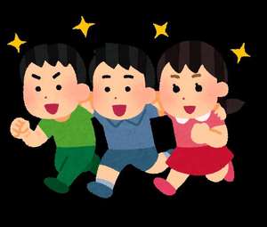 【高収入を掴む！三宮高収入風俗求人稼ぐチャンス♪】男性経験が少なくても働けますか？