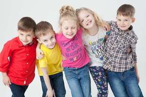 【✩★神戸三宮は大阪、京都、姫路からもアクセス抜群★☆】お店のスタッフ紹介してください!!