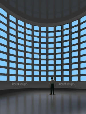 【神戸人妻店でしっかり稼げるお店】モニターチェックって絶対にある設備なんですか？