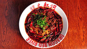 【お昼間稼げるアルバイト】風邪等の予防対策はされてますか？