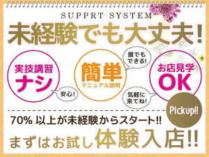 【神戸人妻店でNO.1のバック率】☆当店の伝えたいをご紹介☆