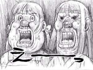 【将来の為、働くお母さん応援宣言中♪】写メ日記の上手な撮り方を教えて！