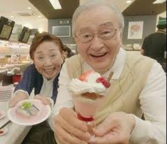 【隙間時間に高額アルバイト！兵庫神戸三宮】「最低でもコレが出来ないとダメ」というプレイはありますか？【神戸レッドドラゴン高収入求人】