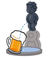 【キャバクラより確実に稼げる⁉】盗撮されていないか不安です【神戸レッドドラゴン】