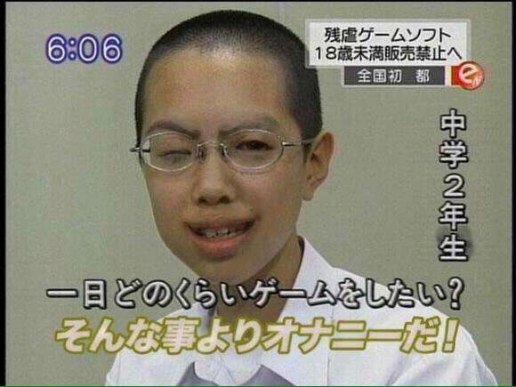 【忙しい風俗店！高収入アルバイト】禁煙や分煙など喫煙対策ってされていますか？【神戸レッドドラゴン】