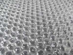 【兵庫神戸三宮で稼げるお店】週または月に何人ぐらい面接に来ますか？【神戸レッドドラゴン】