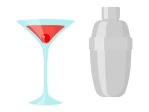 【OLの月収を一週間足らずで稼ぎませんか？】採用率ってどのくらいですか？【神戸レッドドラゴン】