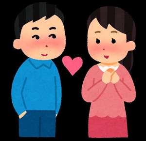 【当日体験入店OK！全額日払い！】どんな問い合わせ内容が多いですか？【神戸レッドドラゴン】