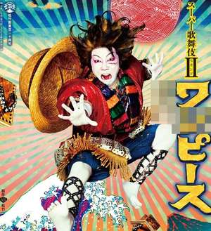 【兵庫・大阪で高バック率の人妻店】ガールズヘブンに掲載されている女性口コミの紹介をお願いします!!【神戸レッドドラゴン】