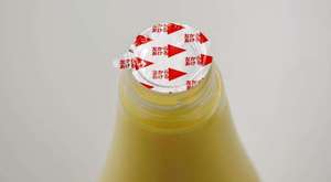 【嘘偽りのない稼げる人妻店です！ガチお給料公開！】お給料例を具体的に教えてください！【神戸レッドドラゴン】