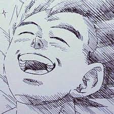 【隙間時間でも稼げる人妻店があるって知ってますか？】貴重品の管理ってどうされていますか？【神戸レッドドラゴン】