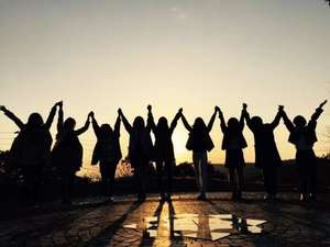 【出戻り大歓迎！業界復帰の貴女様も大歓迎♪】1日どれぐらいお客様が利用しますか？