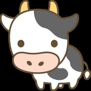 【新人期間雑費なし】お店の女の子とあまり話したくない。どうすればいい？