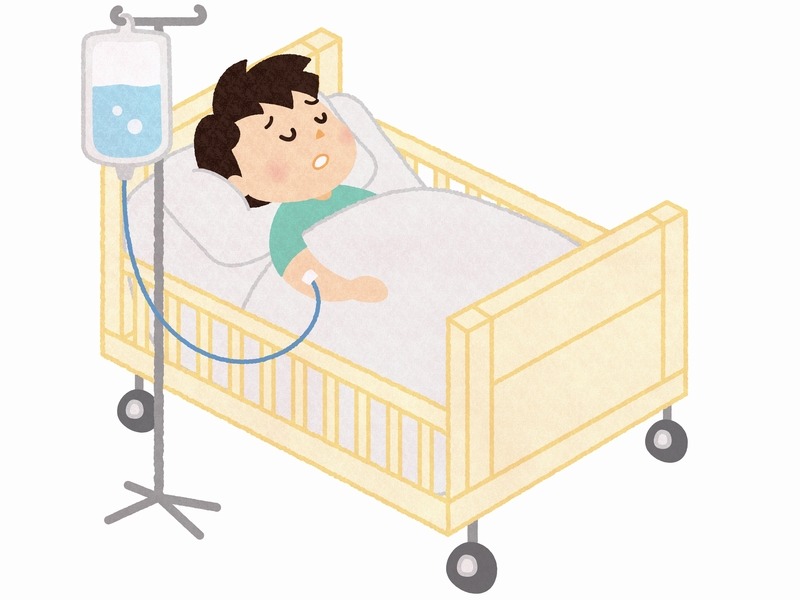 【圧倒的集客力！お客様が絶えないお店】1日の平均日給を教えて下さい！