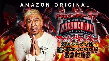 【新人期間雑費なし！】お昼のお仕事より風俗がいい理由ベスト3を教えてください