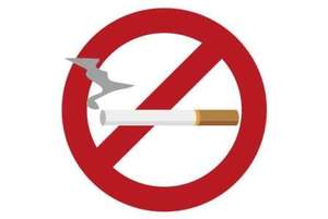 【神戸三宮で30代、40代、50代女性が稼げるお店！お昼何してる人が多いですか？